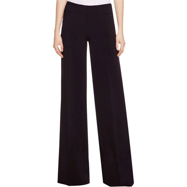 michael kors dress pants