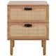 Option Oak