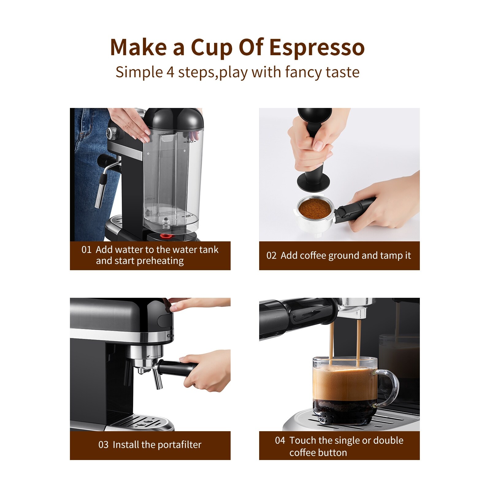 https://ak1.ostkcdn.com/images/products/is/images/direct/03115fd57e8b0938988934723b269fb0f3f291cf/20-Bar-Espresso-Machine%2C1350W-High-Performance.jpg