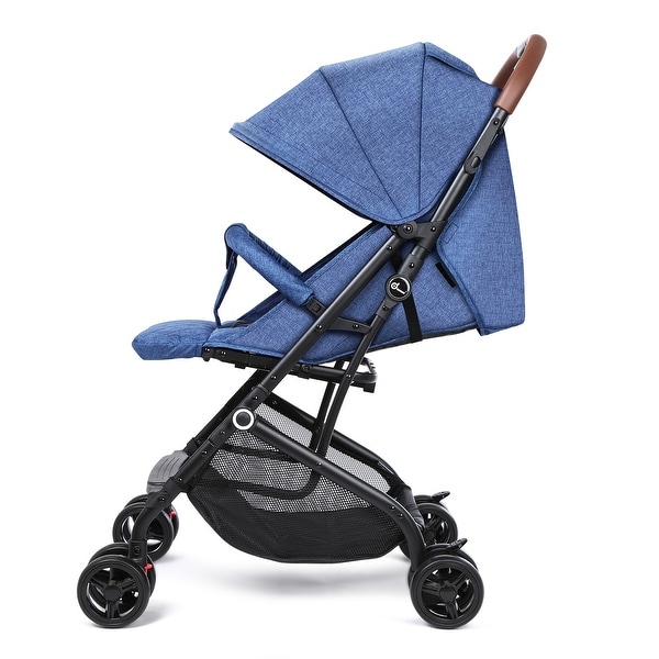 cynebaby infant baby stroller