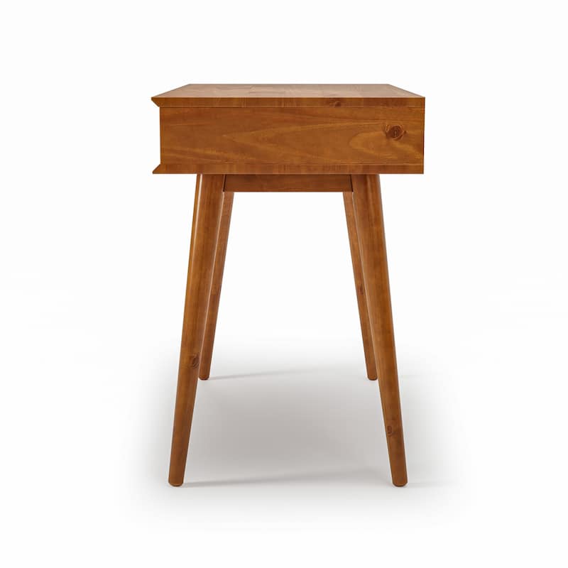 Mid-Century Desk