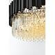 preview thumbnail 40 of 45, Zane Single Tier Chandelier