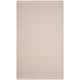 SAFAVIEH Handmade Montauk Rukhsana Flatweave Cotton Fringe Rug