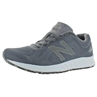 JJJJound x New Balance IKEA Japan JJJJound x New Balance IKEA Japan