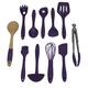 Option Purple