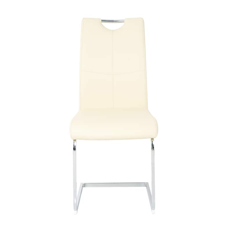 Dining Chair Living Room Chair Upholstered Chair