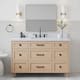 Option White Oak