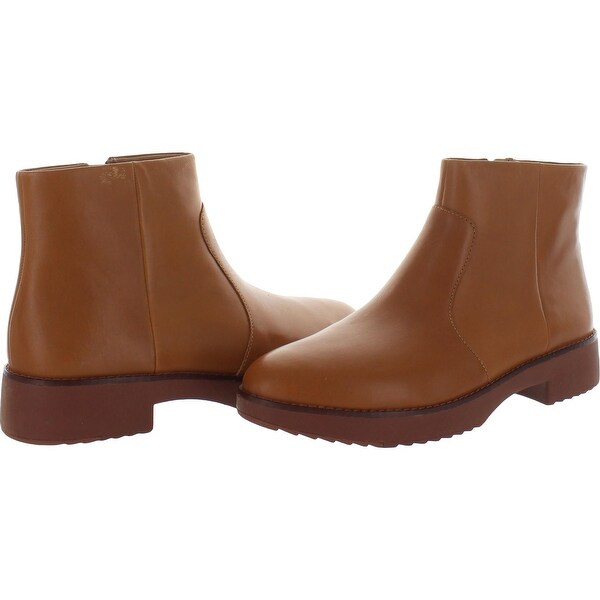 fitflop ankle boots sale