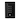 Parrot Uncle Ceiling Fan Remote Control