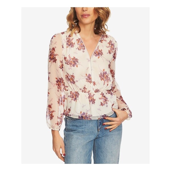 blouse cocktail