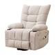 Option Beige