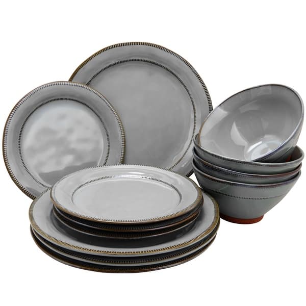 https://ak1.ostkcdn.com/images/products/is/images/direct/031430db4e834dd93e5616005d89be5d809158cf/Gibson-Elite-Terranea-12-Piece-Dinnerware-Set-in-Grey.jpg?impolicy=medium