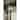 Kichler Lighting Forestdale 19.75 in. 4-Light Textured Black Outdoor Pendant Light - 19.75 in
