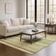 Option Beige