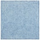Option Blue