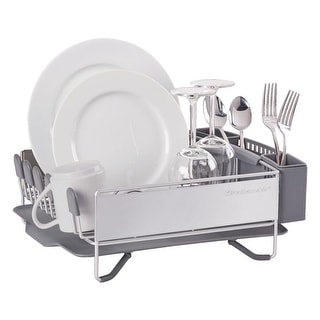 https://ak1.ostkcdn.com/images/products/is/images/direct/03155650da5fe260b01c55f182e2e1fdea239aec/KitchenAid-Compact-Stainless-Steel-Dish-Rack.jpg