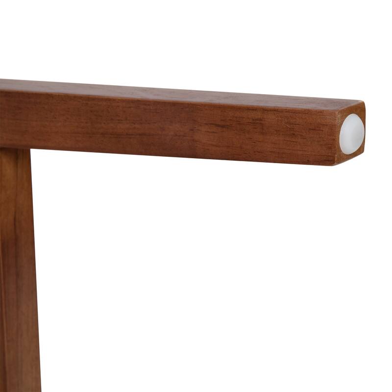 Home Office Writing Computer Desk with Drawer - Table Desk