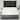 Onetan, 7-Inch Medium Firm High Density Foam Mattress, Comfortable Mattress for Cooler Sleep, Zippered and Washable Cover