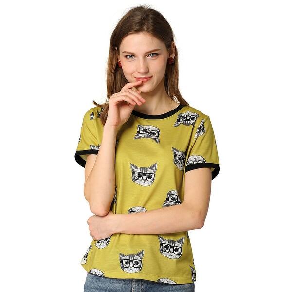 Women T shirts Sport Top Female Loose Yoga Shirt Mesh Patchwork Women T shirts Sport Top Female Loose Yoga Shirt Mesh Patchwork