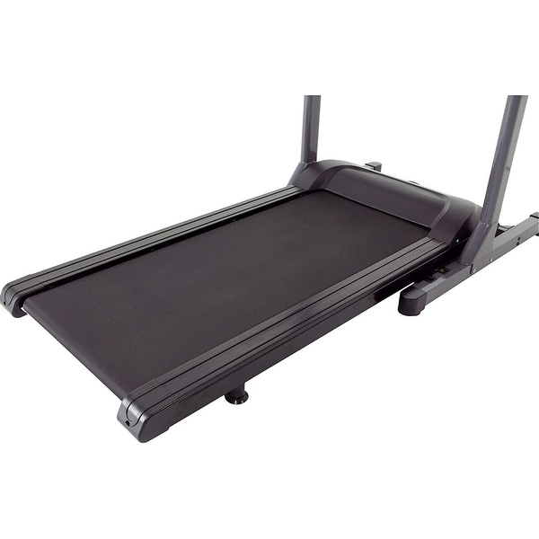 Proform discount 325 treadmill