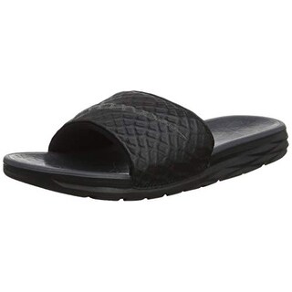 nike solarsoft mens