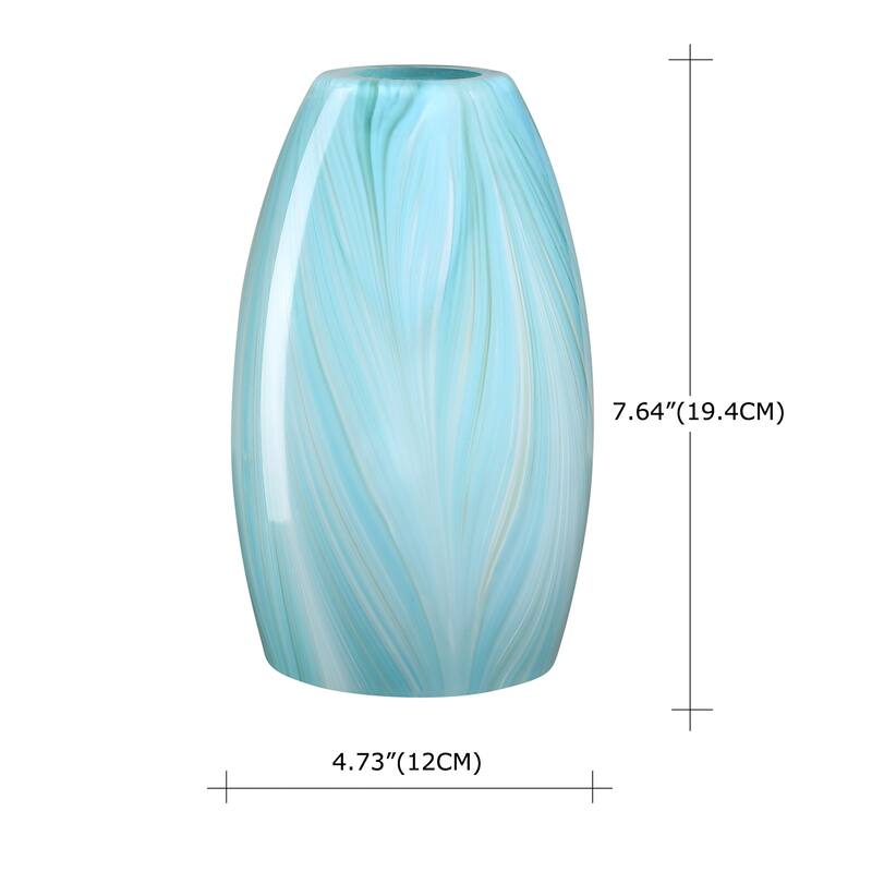 Pendant Shade for Mini Pendant Light Chandelier Ceiling Light Fixture