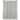 Avanti Linens Galaxy Shower Curtain