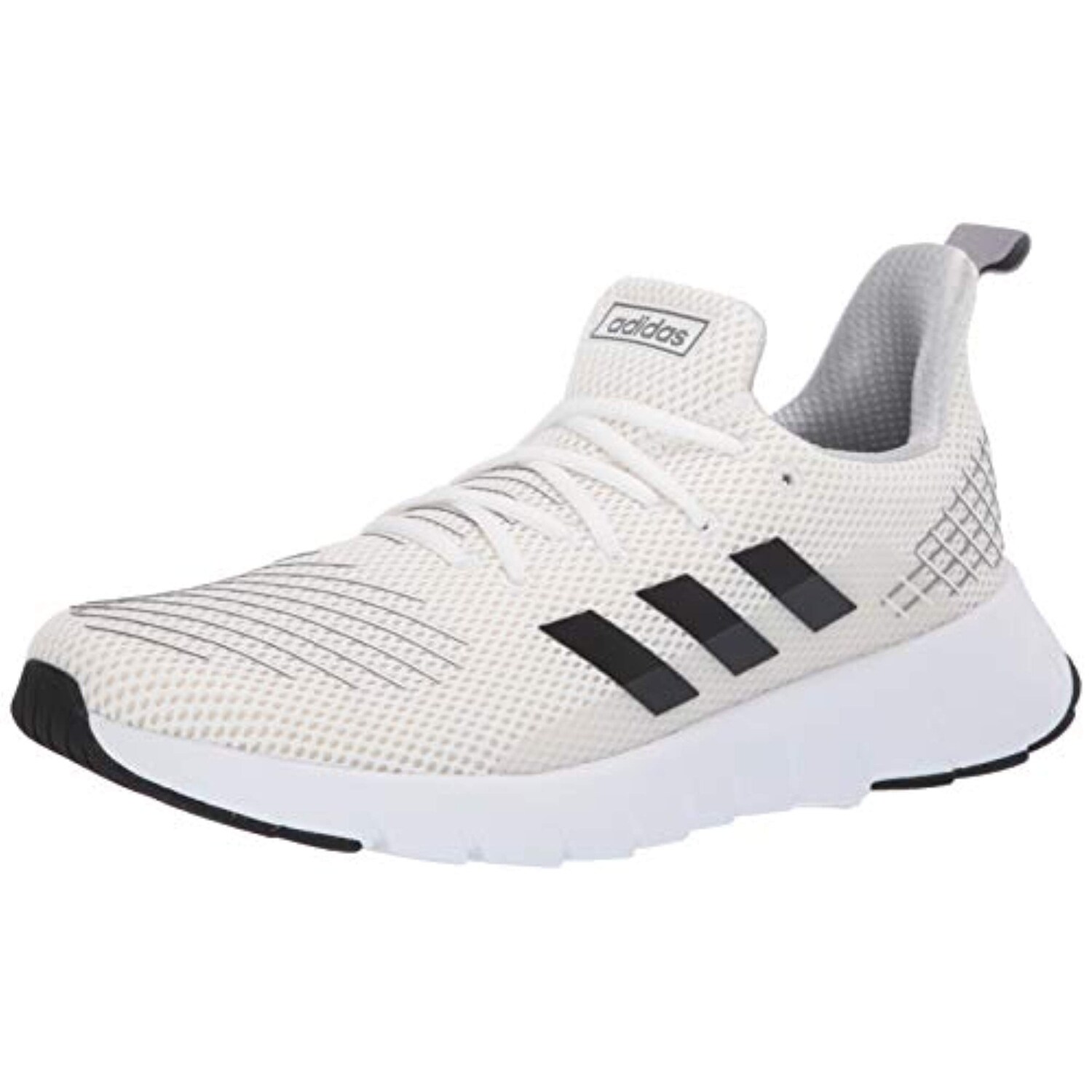 adidas men's multisport training shoes