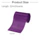Option Dark Purple