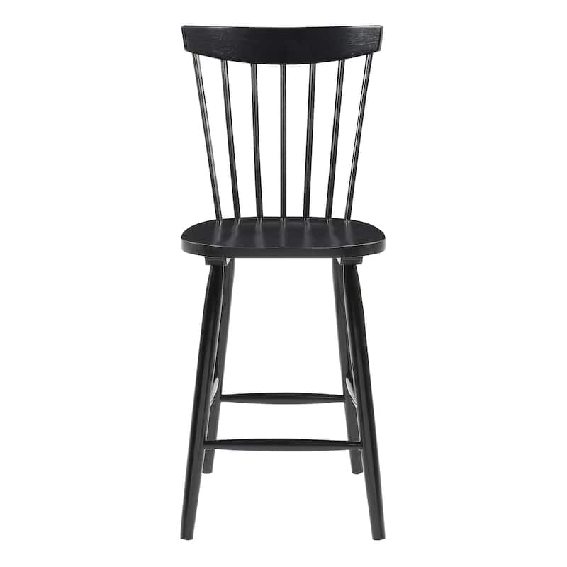 Eagle Ridge Traditional Counter Stool