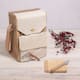 Picnic Backpacks