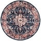 preview thumbnail 85 of 85, SAFAVIEH Charleston Metha Vintage Boho Oriental Rug