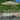 Pure Garden 9-Foot Outdoor Patio Umbrella with Base