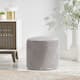 Option Pewter Gray
