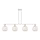 Option Polished Nickel