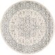 preview thumbnail 2 of 9, Livabliss Chester Persian Medallion Area Rug