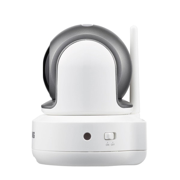 Shop SEW 3043W C2 Samsung BrightVIEW Baby Video Monitoring Shop SEW 3043W C2 Samsung BrightVIEW Baby Video Monitoring