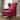 Wescott Wingback Pushback Recliner by Christopher Knight Home