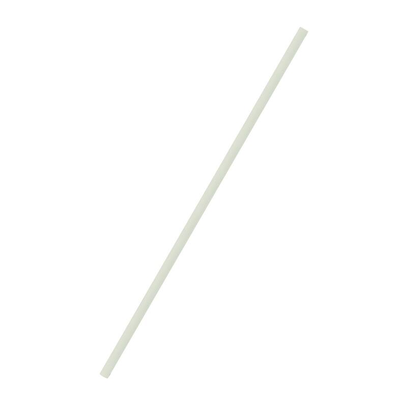 Lucci Air 36-inch Downrod