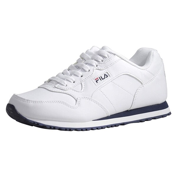 fila walking shoes womens