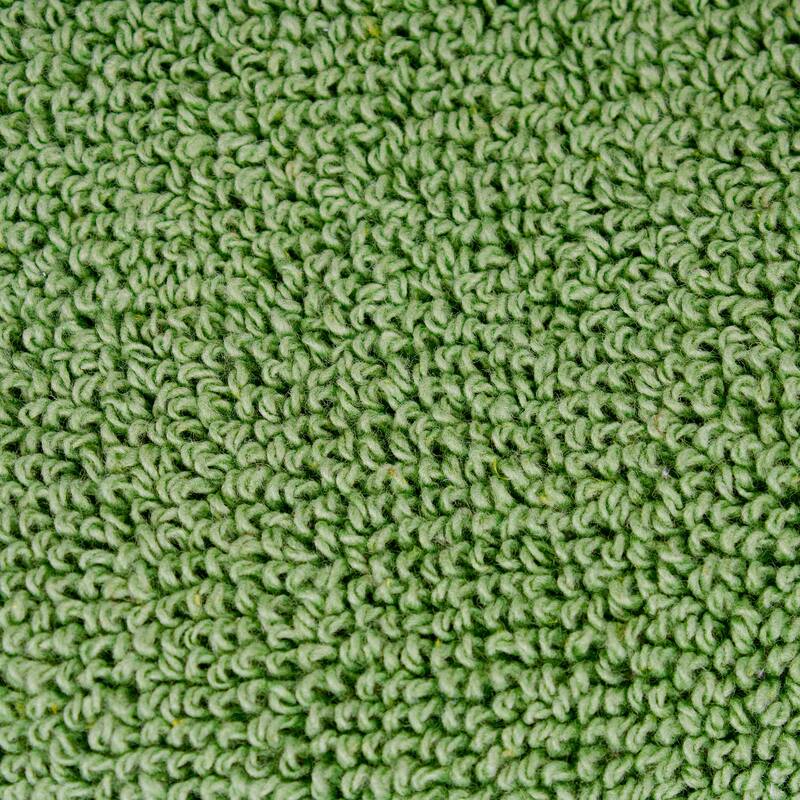 Ritz 4-Pack Terry Pot Holder Set