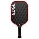 preview thumbnail 1 of 3, Diadem Edge 18 K Power Pickleball Paddle, Red