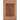 Boho Chic Ziegler Benita Brown Tan Hand-Knotted Wool Rug - 8 ft. 2 in. X 9 ft. 11 in.