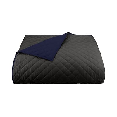 Martex Reversible Coverlet