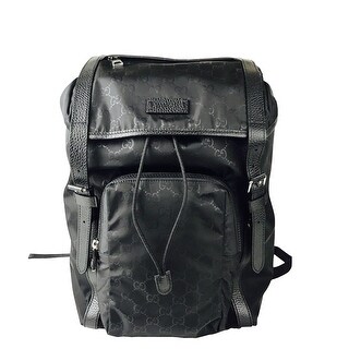 backpacks for men under 1000