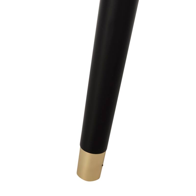 SAFAVIEH Couture Zack 6-Drawer Wood Dresser