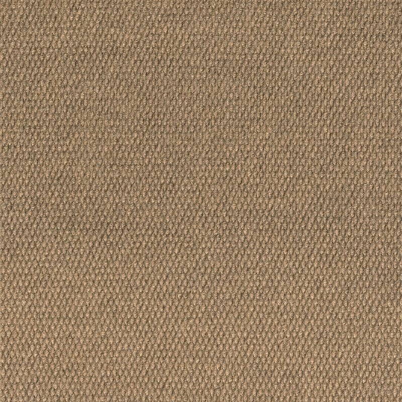Foss Floors Hobnail Extreme 18"x18" Peel and Stick Indoor/Outdoor Carpet Tiles 10/box