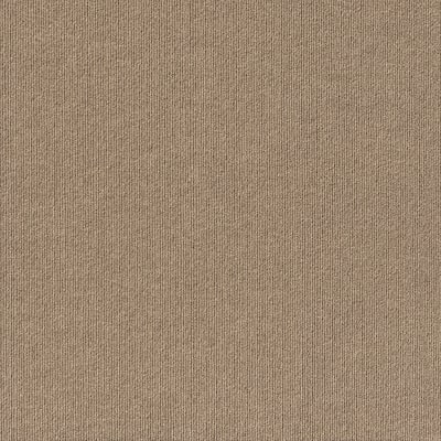 Foss Floors Spyglass 24"x24" Peel and Stick Indoor/Outdoor Carpet Tiles 15/Box