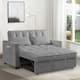 Option Dark Gray