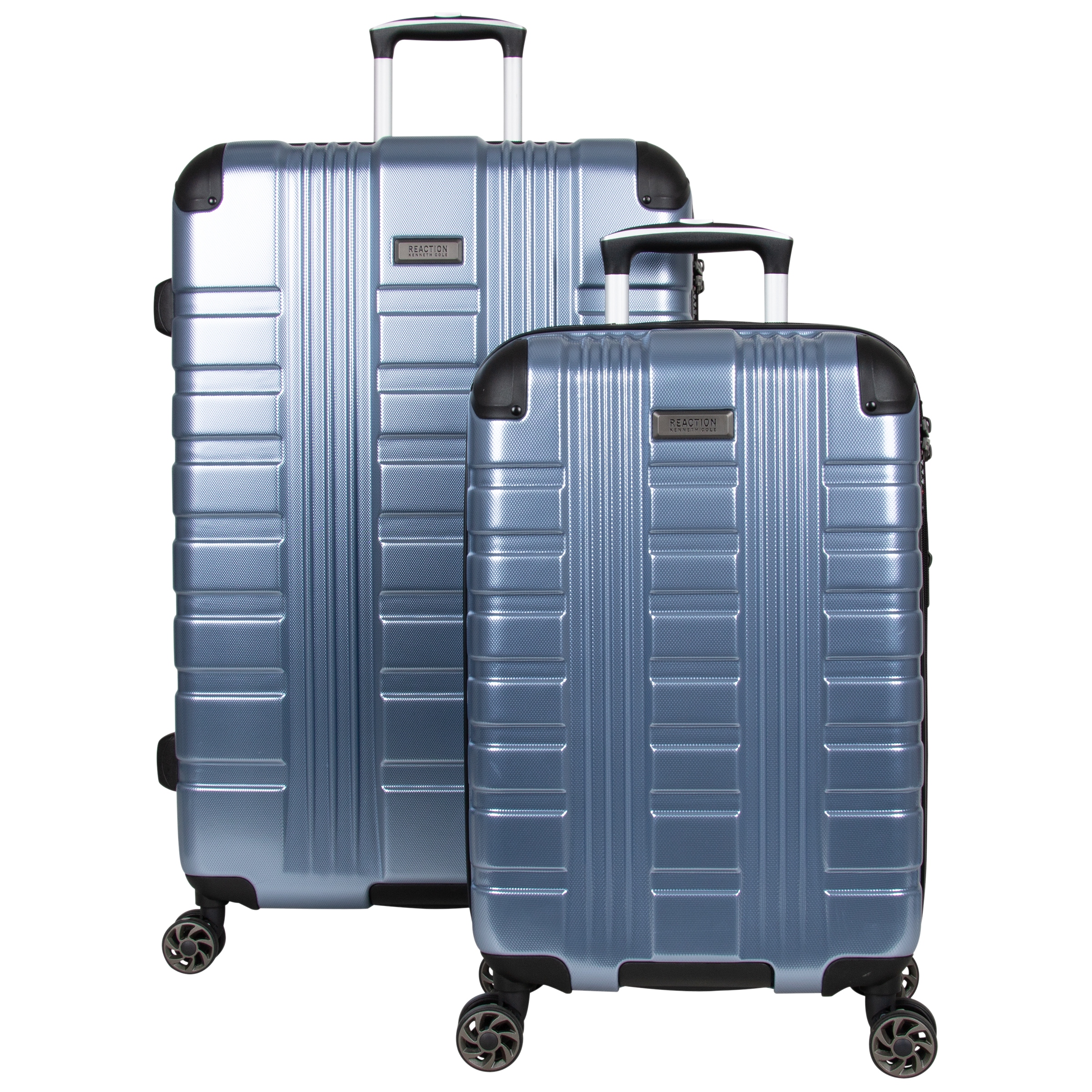kenneth cole 42nd street luggage Cinosural International School